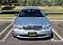 2006 Jaguar XJ Vanden Plas for sale 101026080